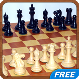 com.chess.free.friends