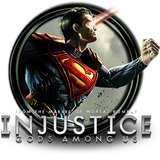 com.mobocomic.reader