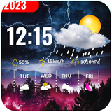 appstore.radarwidgets.accurateweathers.livesforecast.weawow