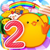 jp.parkgraphics.hashittehiyokomamire2