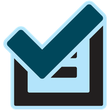 com.avitadev.payam.shoppinglist