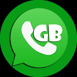 com.gbwtss.tls