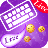 com.keyboard.livekeyboard