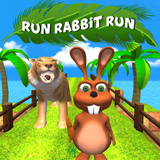 com.Mucahit.RunRabbitRun