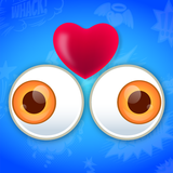 com.doodlelabs.lazyeyez