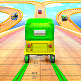 com.trendsgamesproduction.tuktuk.rickshaw.stunt.master.driving.games2021
