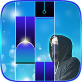 com.pianown.alanwalkerpianogame