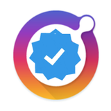com.verifyaccount.verifiedicon.verifiedbadge.profile