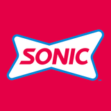 com.sonic.sonicdrivein