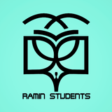 my.raminstudents.apk