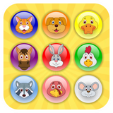 ru.familion.babyphone