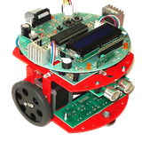 ir.amozesh.sakhte.kete.electronekee