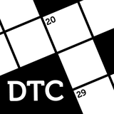 in.crossy.daily_crossword