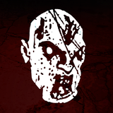 com.twistedkey.zombicide