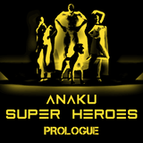 com.anakugames.anakusuperheroesprologue