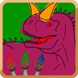 com.gamecomp.leon.dinopaint