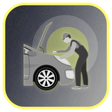 ir.mld.cartroubleshooting
