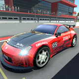 webviewgold.gold.webview.onlineappcreator.com.Gadi_wala_game