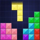 com.puzzlegamesclassic.tetris.blockpuzzle
