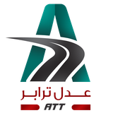 ir.efspco.cargocustomeradltarabaran