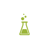 ir.noteplus.androiddevacademy