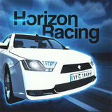 com.KSHyst.HorizonRacing