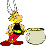 com.abdollahi.mobileBook.asterixVaDigche