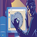 tarfand.mobile.computer