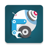 com.resumosmoveis.mecanica