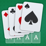 com.ordinarycell.solitaire