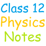 rds.notes12physics