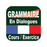 com.francais.archigenie.grammaire_en_dialogues