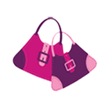 ir.appnice.telemarket