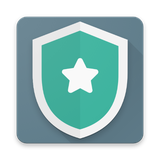 in.arjsna.permissionchecker