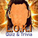 com.aranaex.lokiquizandtrivia