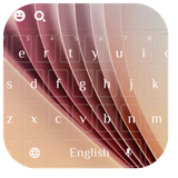 keyboard.theme.k850000204