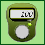 com.ttp.salawatcount