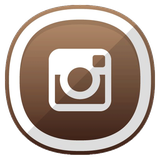 com.flvapp.flv