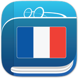 com.farlex.dictionnaire.francais