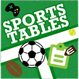 sportstables.com