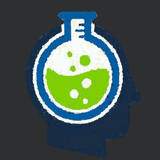 ir.tfih313.Gm_ChemicalElements