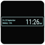 com.dmn.jeet.widget