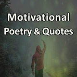 com.kambohstudio.motivationalpoetryurdu.urdulanguage.free