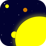 com.LMNTRIXGameProduction.RainOfMeteors