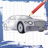net.budipradono.howtodrawcars2020