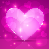 com.LoveHeartsLiveWallpaperHQ