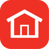 com.application.pid103211