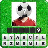 com.gamelikeapp.footballers