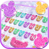 com.ikeyboard.theme.girly.minny