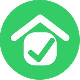 com.puzzley.alborz669793766